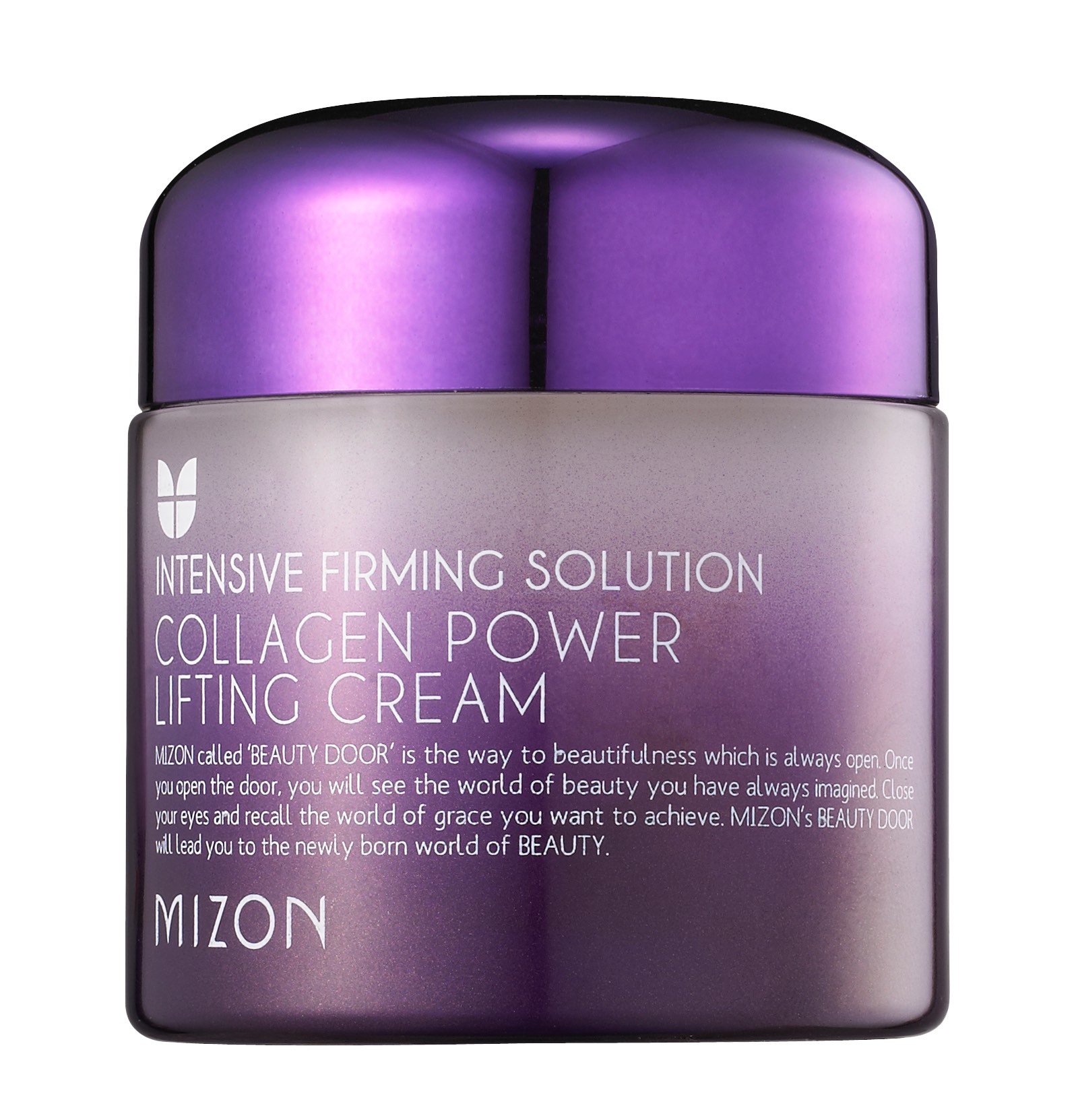  MIZON Collagen Power Lifting Cream